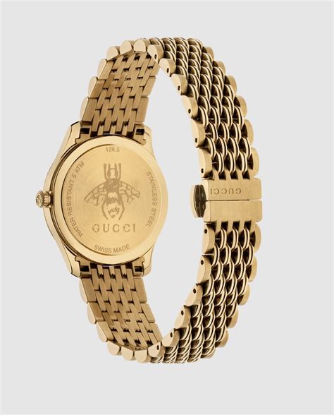 reloj gucci g-timeless|reloj gucci mujer antiguo precio.